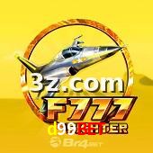 F777 Fighter
